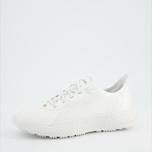 tenhaag 0026-009 WHITE/OFFW