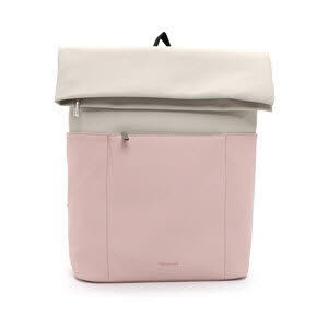 Tamaris 32990 650 Alice rose
