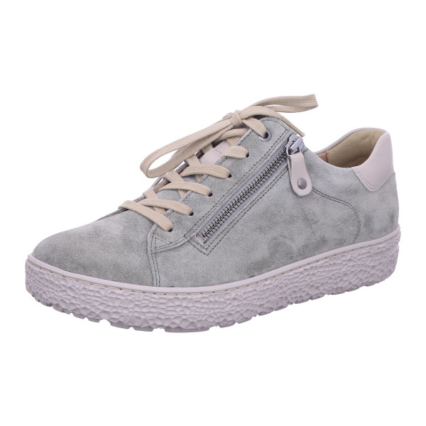 Hartjes 1621417 997031 Phil KHAKI-TAUPE - Bild 1