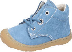 Pepino 50 1200103/140 Cory jeans - Bild 1