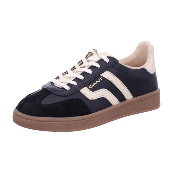 Gant 31531040 G00 Cuzima black - Bild 1