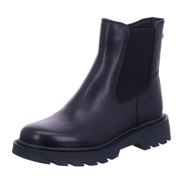 Tamaris 1-25429-45 001 BLACK - Bild 1