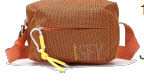 Suri Frey 18017,610 SURI Sports Marry orange