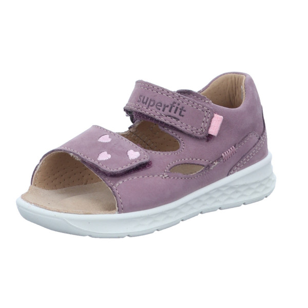 Superfit 1-000511-8500 LILA/ROSA - Bild 1