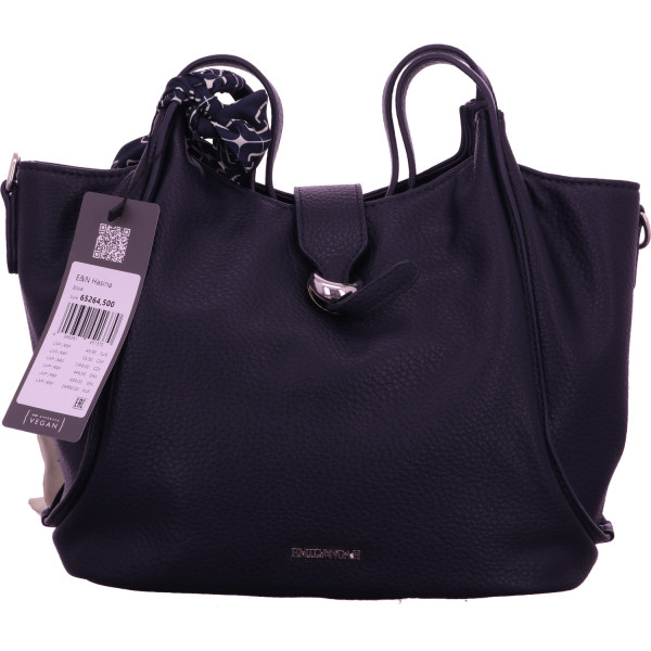 EMILY & NOAH 65264 500 blue - Bild 1