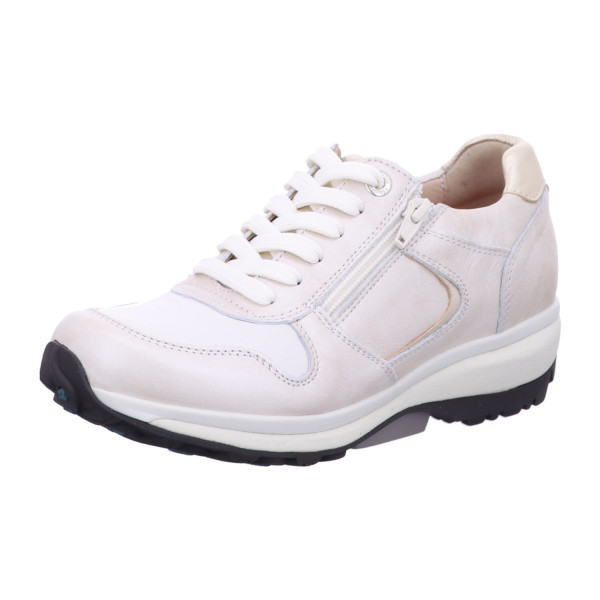 Xsensible 30042.3 175 Jersey Soft Pearl - Bild 1