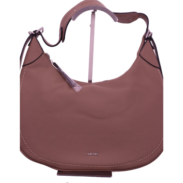 Suri Frey 16625 900 taupe - Bild 1