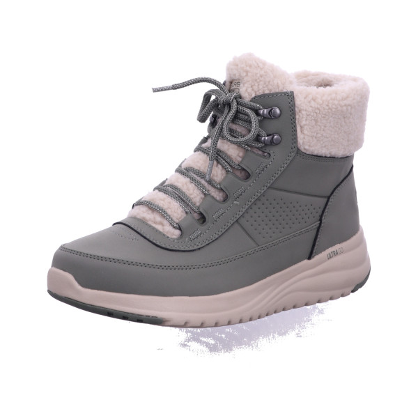 Skechers 144756 OLV ON-THE-GO STELLAR - ALPINE ADVENTURE Grün - Bild 1