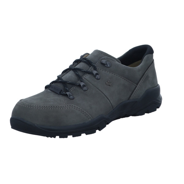 Finn Comfort 03815 494349 EPPAN smoke - Bild 1