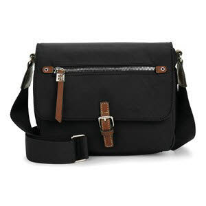EMILY & NOAH 65147 100 black, NOS