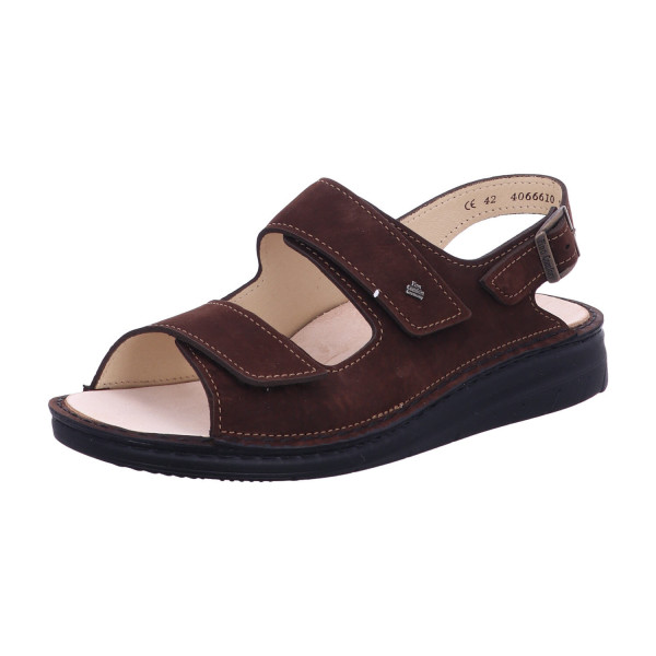 Finn Comfort 01452-751432 Benin braun - Bild 1