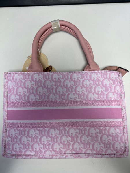 Elisa 9940-137 PINK rot