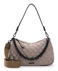 EMILY & NOAH 64150#900 taupe