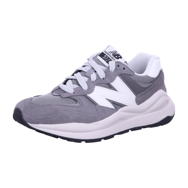 New Balance M5740 VPB 5740 CASTLEROCK - Bild 1