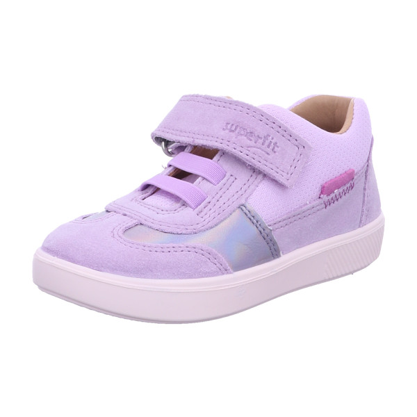 Superfit 1-000781-8500 SUPIES LILA/ROSA - Bild 1