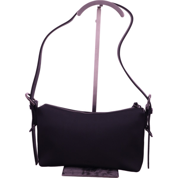 S.OLIVER 2167674 9999 black