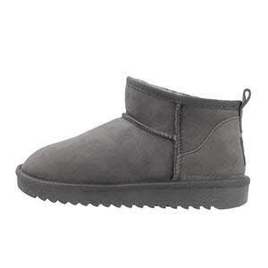 ARA 12-29944 10 ALASKA LIGHT-GREY