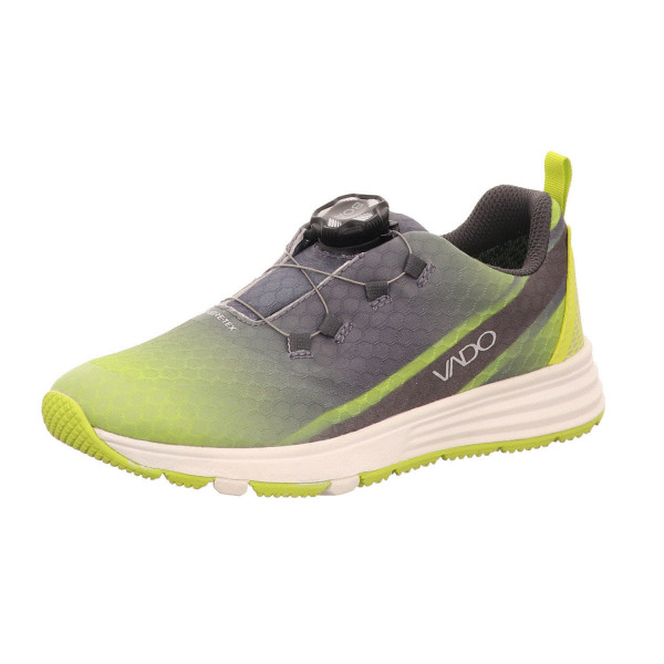 Vado 13303 SKY GTX BOA LIME - Bild 1