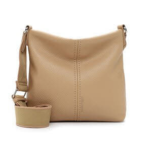 Suri Frey 14850 420 sand - Bild 1