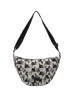 S.OLIVER 2159463 85A0 braun - Bild 1