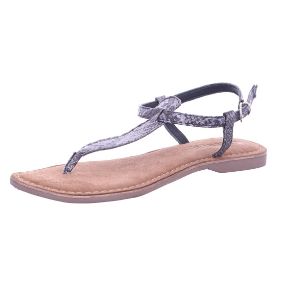 Lazamani 75.611-GREY grey - Bild 1