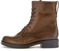 Gabor 71.791.28 sattel (Effekt) - Bild 1 Gabor 71.791.28 sattel (Effekt) - Bild 1