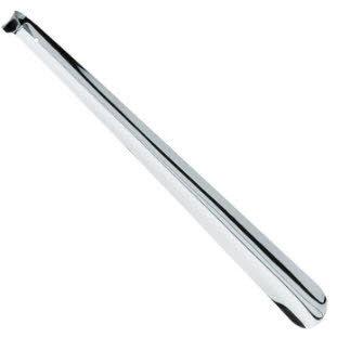 Bergal 9630042 CC METALLANZIEHER 42CM -