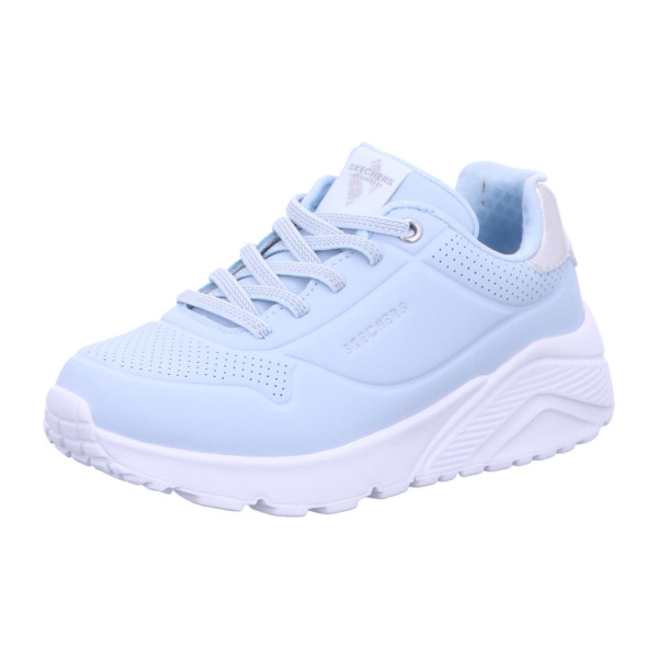 Skechers 310384L LBSL UNO LITE - Blau - Bild 1