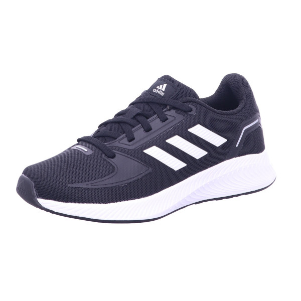 Superfit 1-100105-0000 MAVERICK SCHWARZ/WEISS - Bild 1