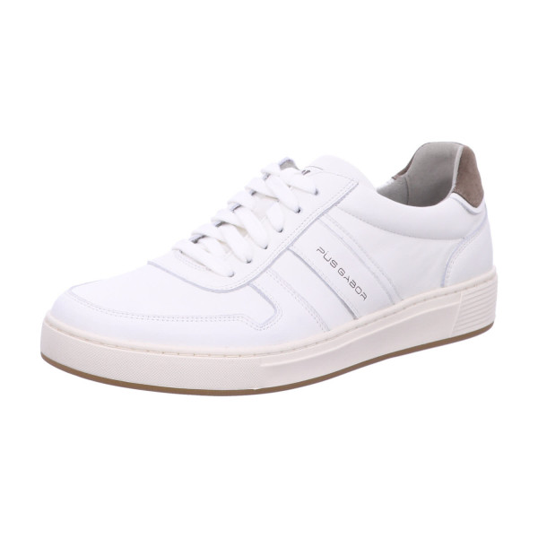 Pius Gabor 1040.16.12 off-white/dune - Bild 1