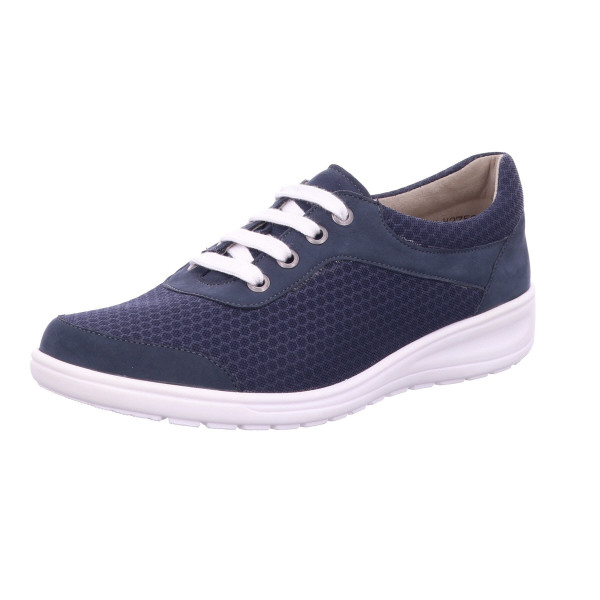 Xsensible 30204.3/220-HX Lima Navy - Bild 1