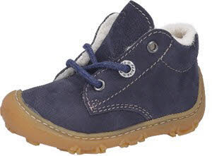Pepino 50 1500203/170 COLIN see