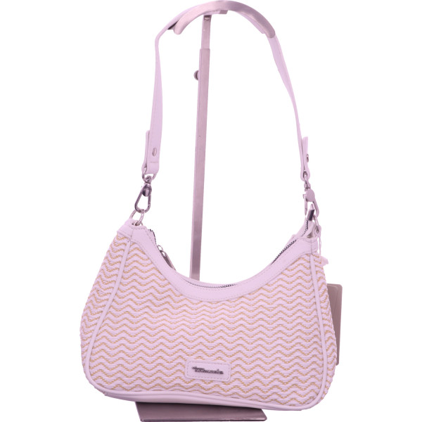 Tamaris 34262 300 white