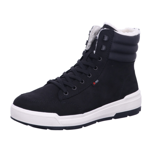 R-Evolution U0070 00 schwarz - Bild 1