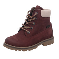 Vado 25201 325 MILAN rot - Bild 1 Vado 25201 325 MILAN rot - Bild 1