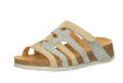 Think 3-001152 4000 Koak iced coffee - Bild 1