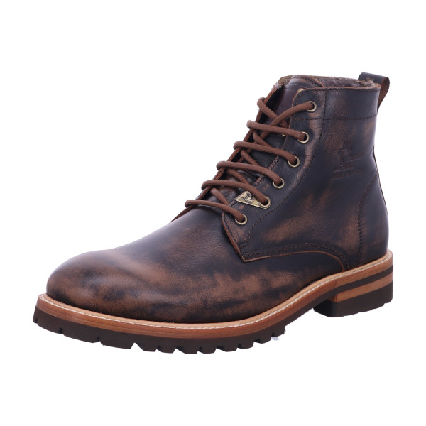 Panama Jack Emery Igloo C8 Emery Igloo C8 Braun - Bild 1