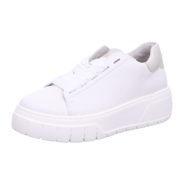 Gabor 83.222.20 latte/perla - Bild 1