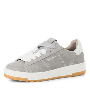 Tamaris 1-23716-43 2A4 LIGHT GREY - Bild 1