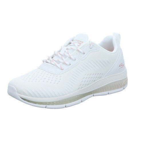 Gabor 86.536.20 weiss/argento - Bild 1