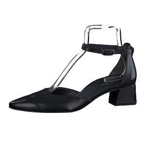 Paul Green 3820 017 Schwarz - Bild 1