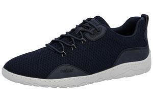 Rieker 08350-14 marine/midnight