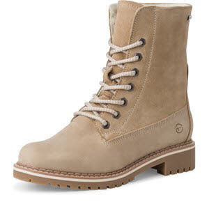 Tamaris 1-26443-41 400 BEIGE