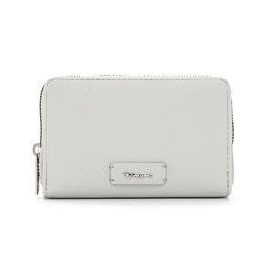 Tamaris 33605 810 Felice lightgrey (VE2)