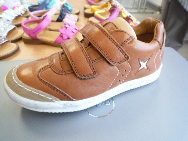 Froddo G3130190-13 braun - Bild 1