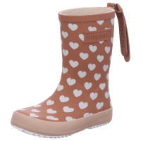 Bisgaard 92007 124 969 Fashion sweethearts - Bild 1 Bisgaard 92007 124 969 Fashion sweethearts - Bild 1