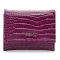 Tamaris 33348 639 Celes violet (VE2) - Bild 1