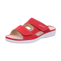 Ganter 9200158 4000 Gina red - Bild 1 Ganter 9200158 4000 Gina red - Bild 1