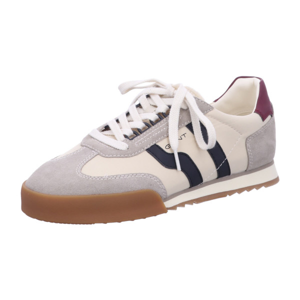 Gant 30633836 G223 Baylle coldbeige/black - Bild 1