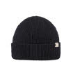 5752 21 Stonel Beanie charcoal